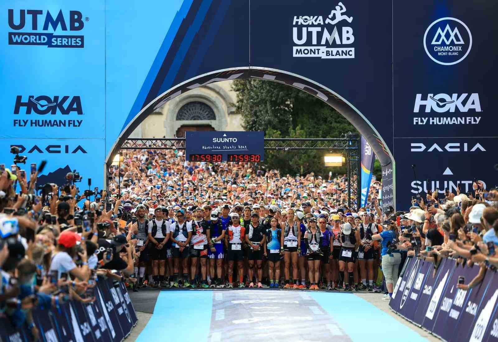 utmb-world-series-finali-nde-rekorlu-kapanis