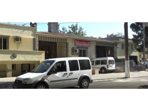 Tartıştığı Kuzenini Öldürdü