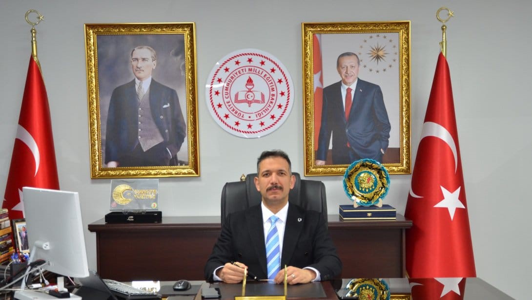 lgs-tercihlerinde-yeni-donem