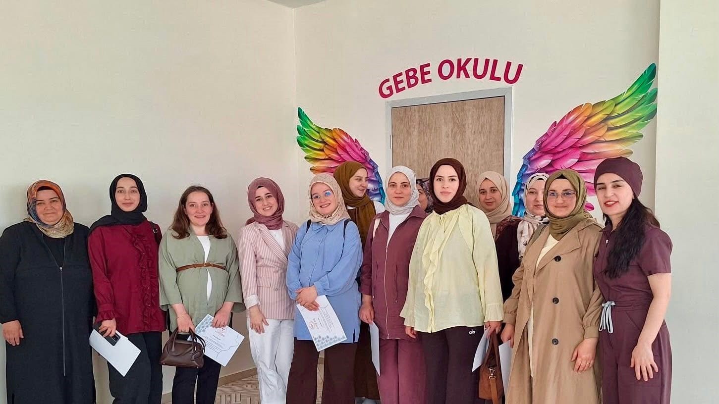 bayburt-ta-anne-adaylarina-saglikli-gebelik-egitimi-verildi