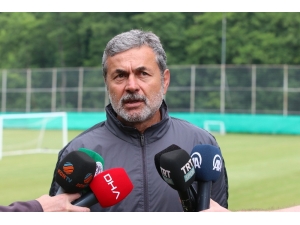 Kocaman: “Şampiyonluk Bizim Gibi Takımlar İçin En Sorunlu Yerlerimizden Birisi”