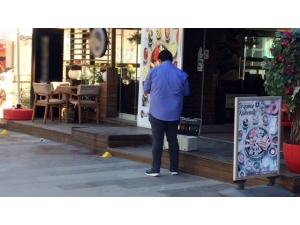 Kırşehir’de Bıçaklı Kavganın Failleri Tutuklandı