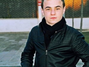 Düğün Salonunda Vurulan Genç Öldü