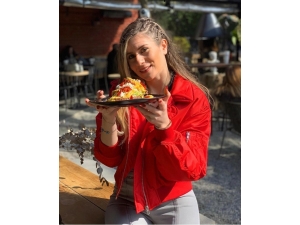 Diyet Bozduran 6 Sebebe Dikkat