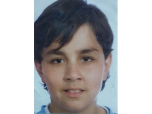 Kazada Yaralanan Lise Öğrencisi Hayatını Kaybetti