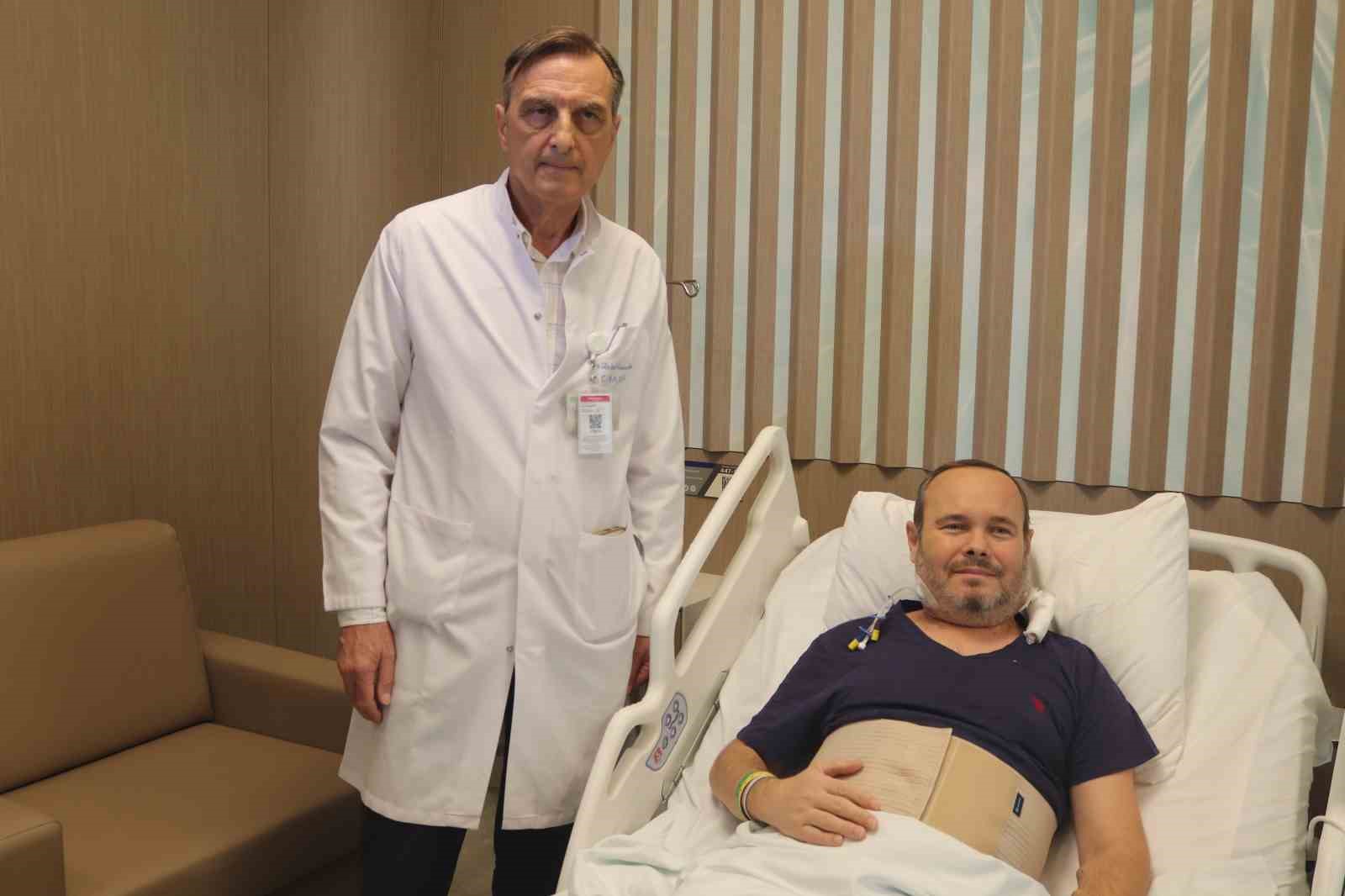 12-yildan-sonra-gelen-sifa-su-icmeyi-cok-ozledim