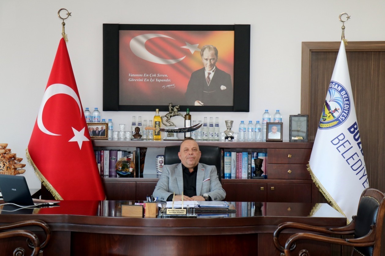 baskan-ozel-den-yeni-egitim-yili-mesaji