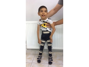 Bu Defa Da Sıraç İçin Umut Oldular