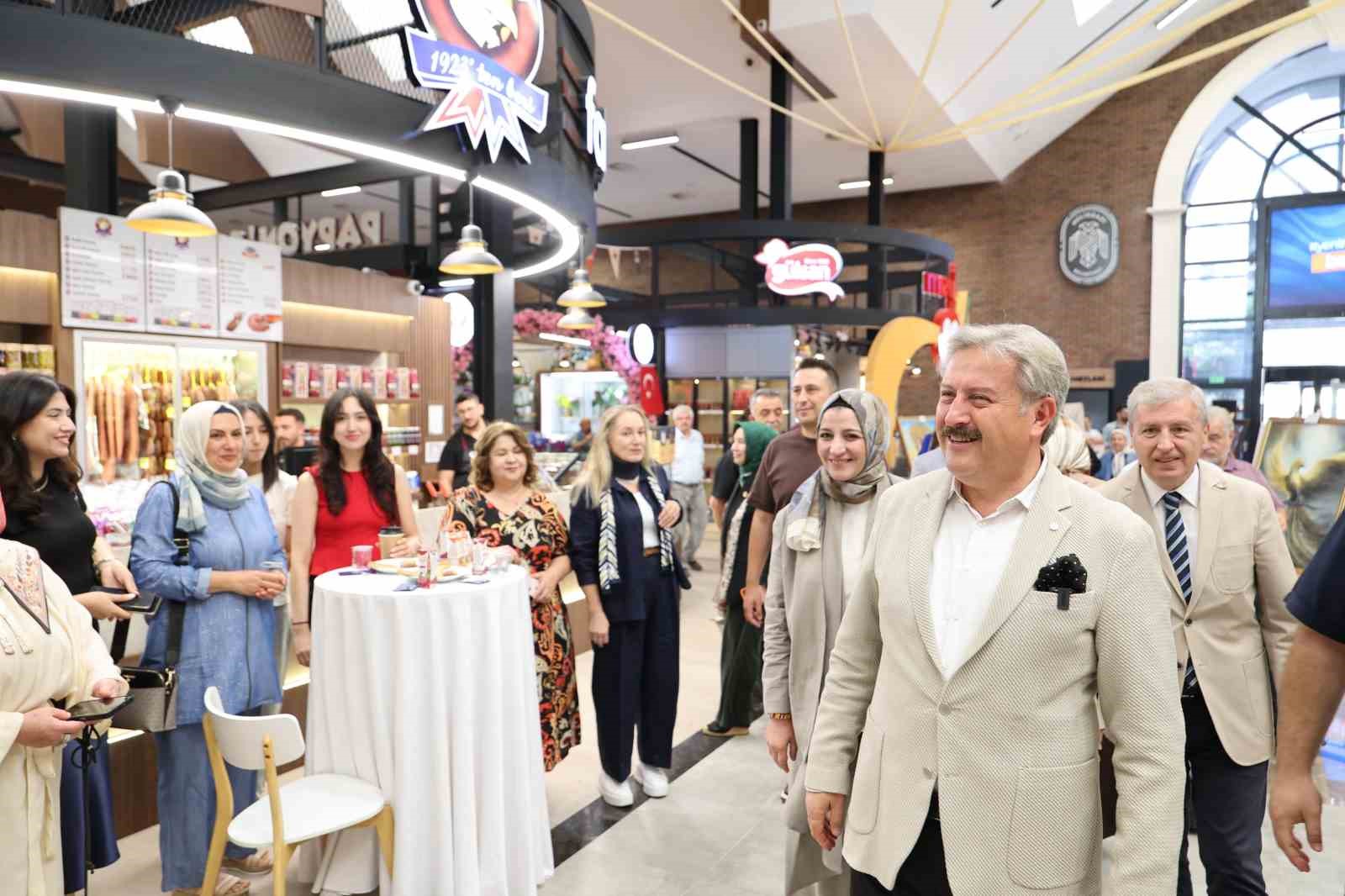 carsi-melikgazi-de-sanat-dolu-bir-gun