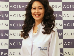 Bağlanma Süreci Anne Karnında Başlıyor Bebeklikte Gelişiyor