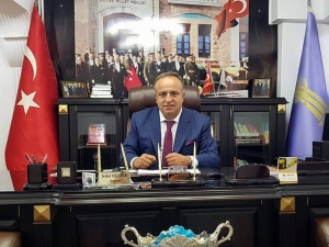 Kilis’te Kayıt Dışı İle Mücadele