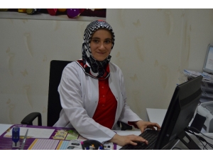 Çocuklarda Kabızlık Ve İdrar Kaçırma Problemine Dikkat