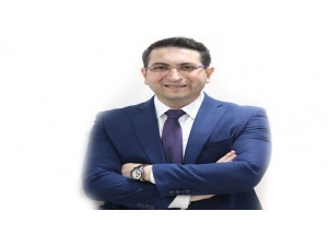 Anne Baba Olmak Neden Güçleşiyor