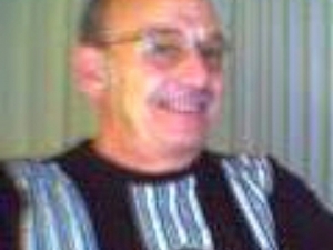 Denizden Boğazında Plastik Kelepçeyle Çıkartılan Adamın Kimliği Belli Oldu