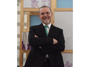 Kahvaltıda Olmazsa Olmaz 8 Besin