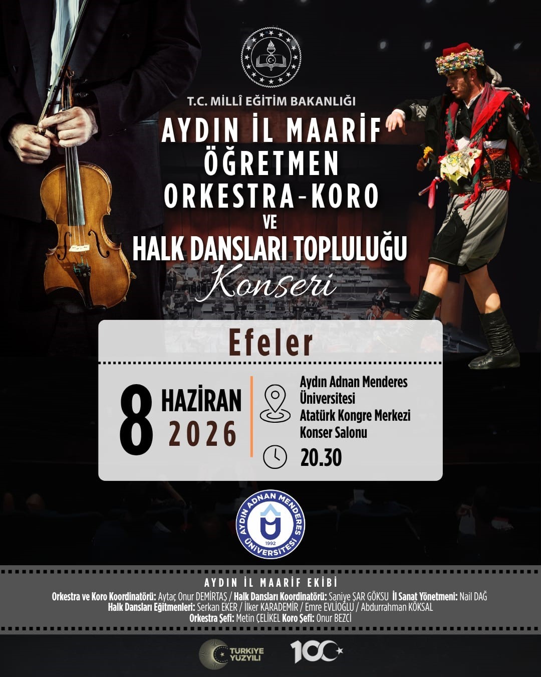 aydin-il-maarif-korosu-sanatseverlerle-bulusuyor