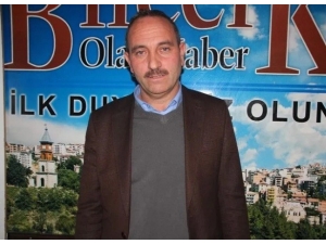 Erzurumlular Piknikte Bir Araya Gelecekler