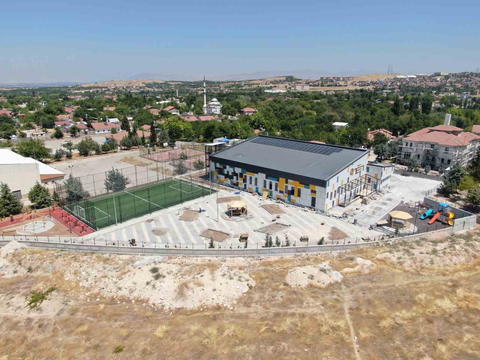 baskan-er-malatya-spor-ve-kutuphaneler-sehri-olacak
