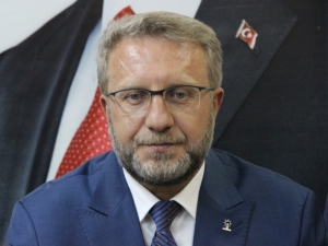 Milletvekili Tan, Milletvekili Kasap’a Çağrıda Bulundu: Bu İşin Aslını Basın Ortaya Çıkarsın