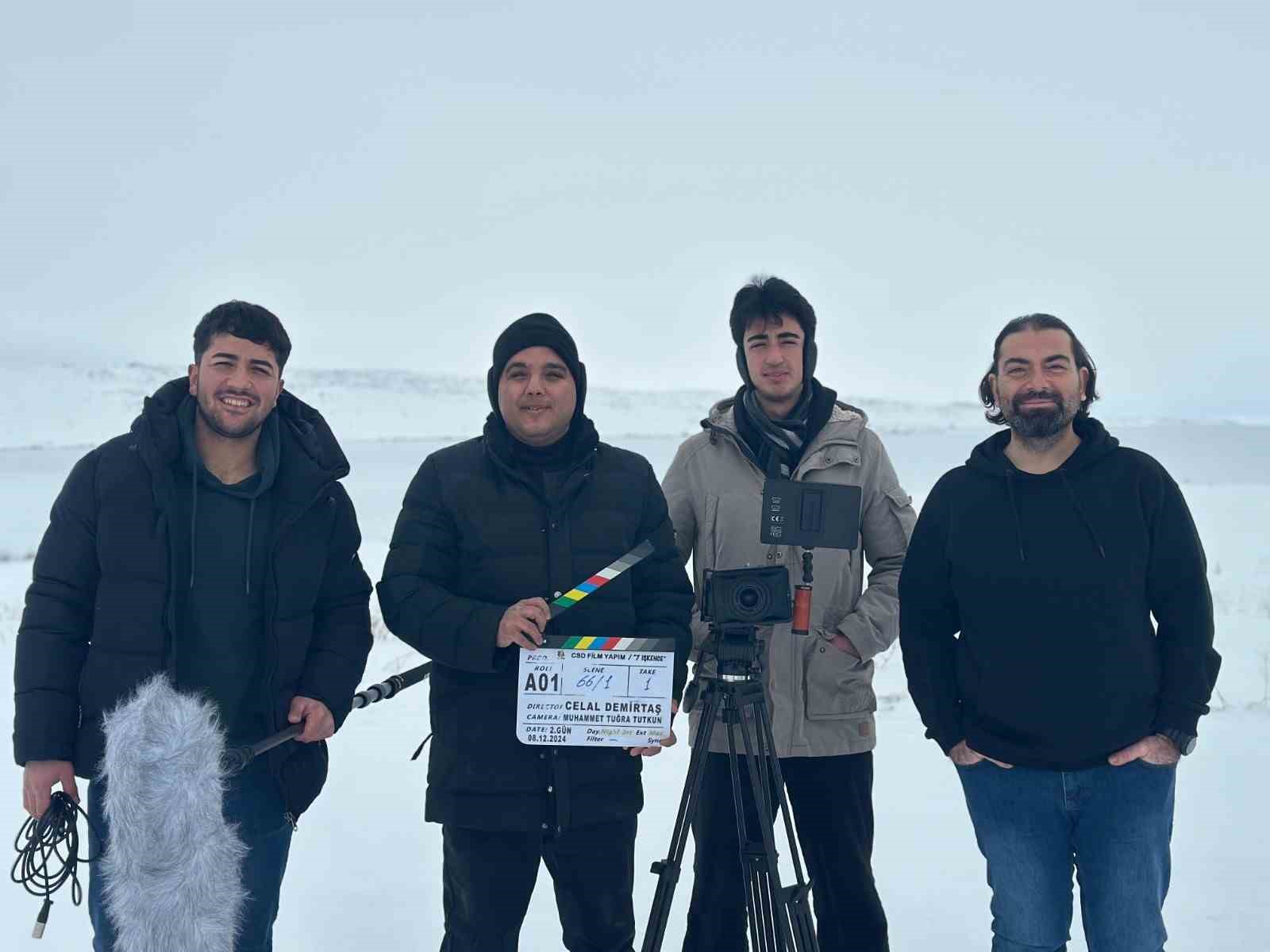karayazi-da-ezber-bozan-yapim-7-gunahin-laneti-9-ekim-de-vizyonda