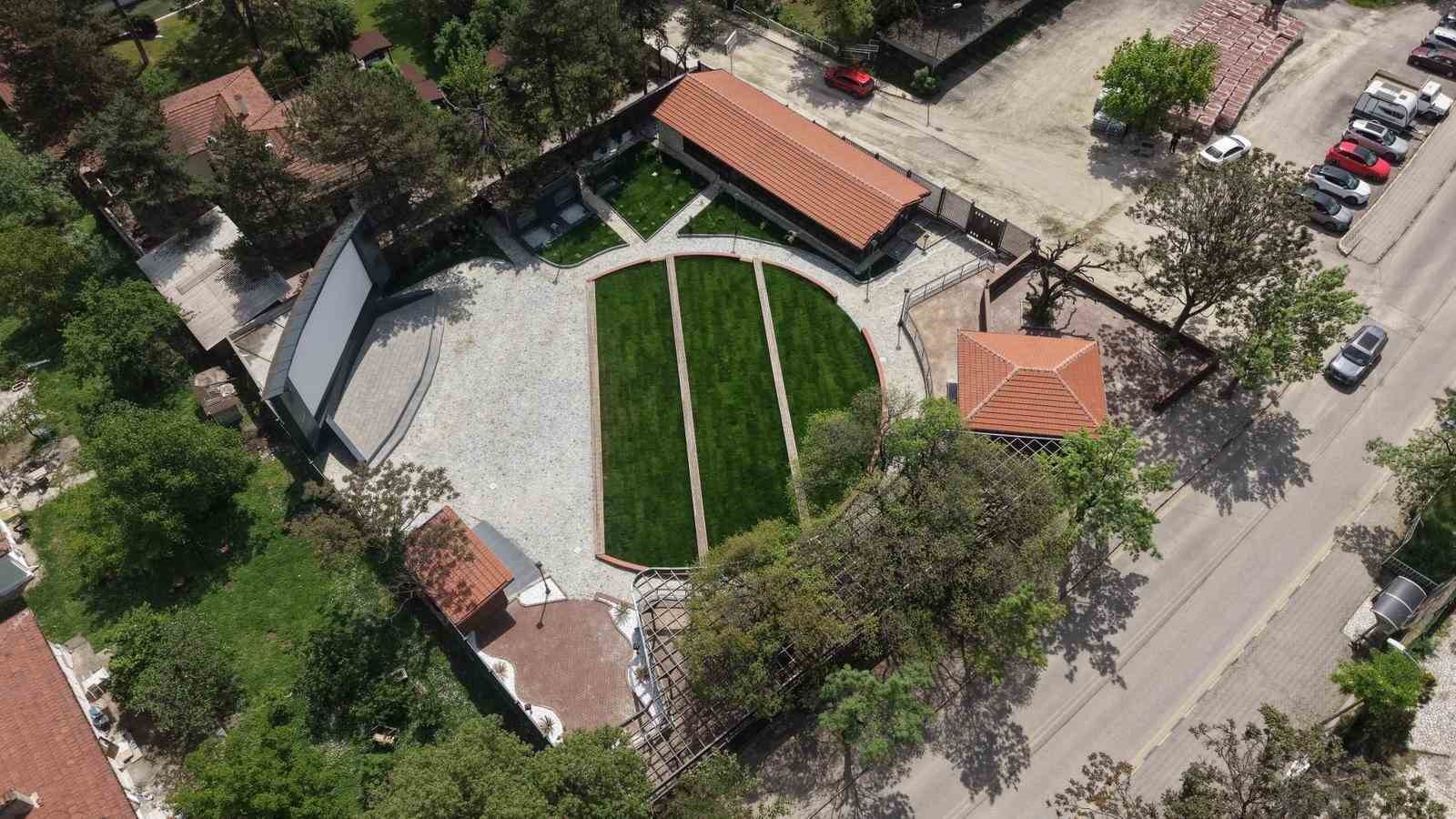 tarihi-yazlik-sinema-yeniden-kapilarini-aciyor