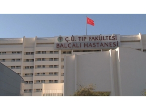 Adana Ve Mersin’de 11 Günde Sahte İçkiden 11 Kişi Öldü