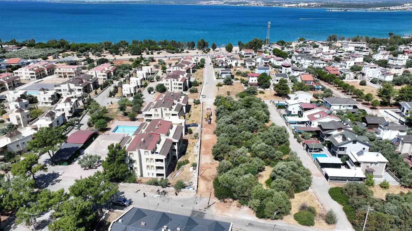 baskan-gencay-akbuk-un-ihtiyaclarini-planli-yatirimlarla-karsiliyoruz