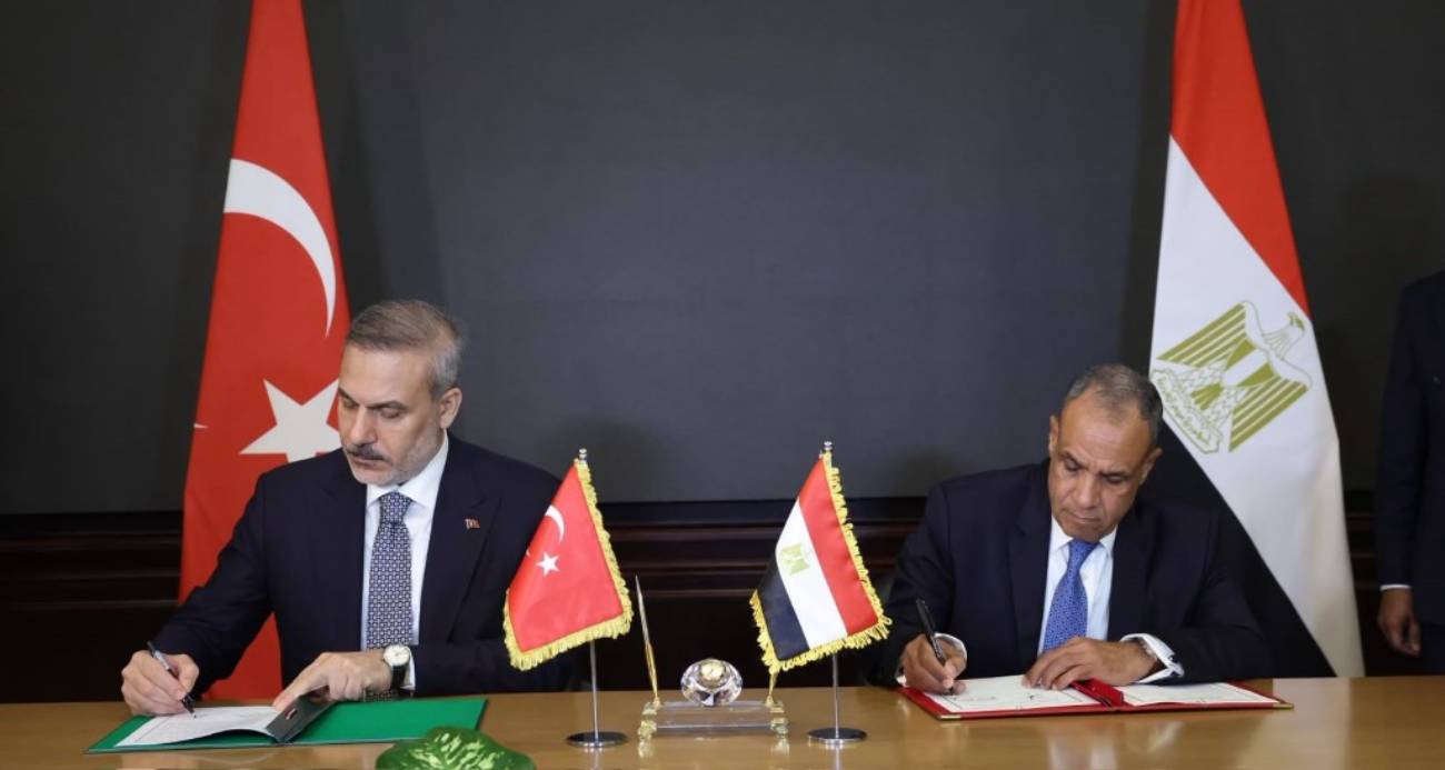 bakan-fidan-misir-ile-cesitli-alanlarda-is-birligine-iliskin-uc-belge-imzaladi