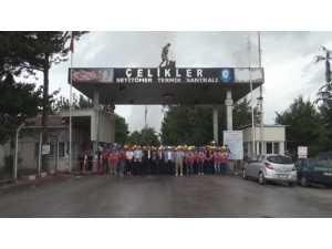 Kütahya’da İstihdama Dev Destek