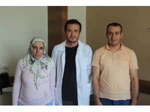 Bel Fıtığı Kısmi Felce Neden Olabilir