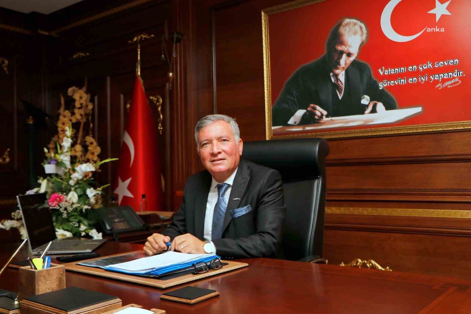 baskan-kepenek-mevlid-kandili-gonul-kapilarimizi-acmak-ve-dayanismayi-cogaltmak-icin-onemli-bir-vesiledir