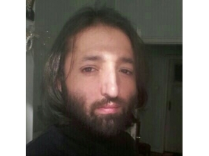 Chp İlçe Binasına Saldıran Sanığa 4 Yıl Hapis