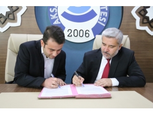 2019 Birinci Dönemi İçin 18 Bap Projesi Destek Aldı