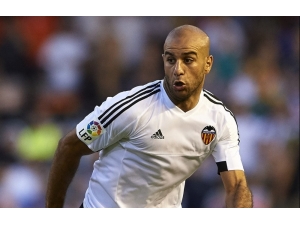 Kayserispor Aymen Abdennour’u Transfer Etti
