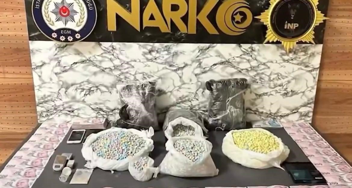 icisleri-bakanligi-2-ton-367-kilogram-uyusturucu-madde-ile-4-milyon-34-bin-459-adet-uyusturucu-hap-ele-gecirildi