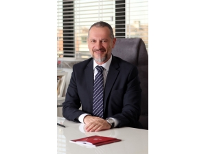 Mektebim Okulları, Sermaye Artışına Giderek Büyümesini Sürdürme Kararı Aldı