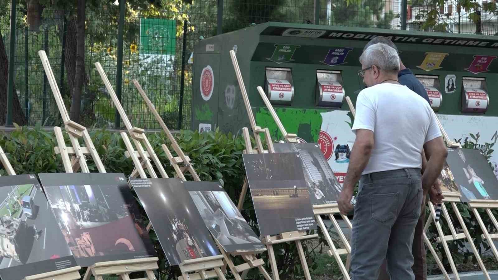 gursu-da-15-temmuz-un-unutulmaz-kareleri-vatandaslarla-bulustu