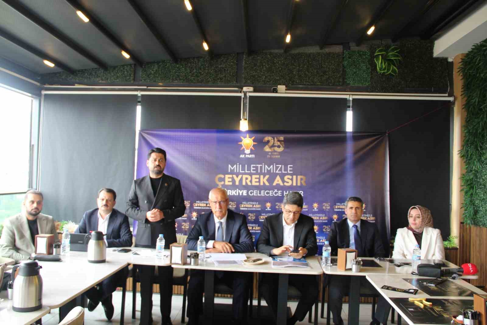 ak-parti-bingol-il-baskani-seven-teskilat-olarak-sahadayiz