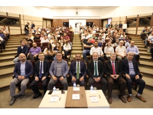 Gto’dan Dijital Ticaret Atağı