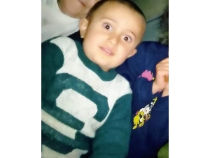 Küçük Furkan’ın Babası 76 Gün Sonra Tahliye Edildi