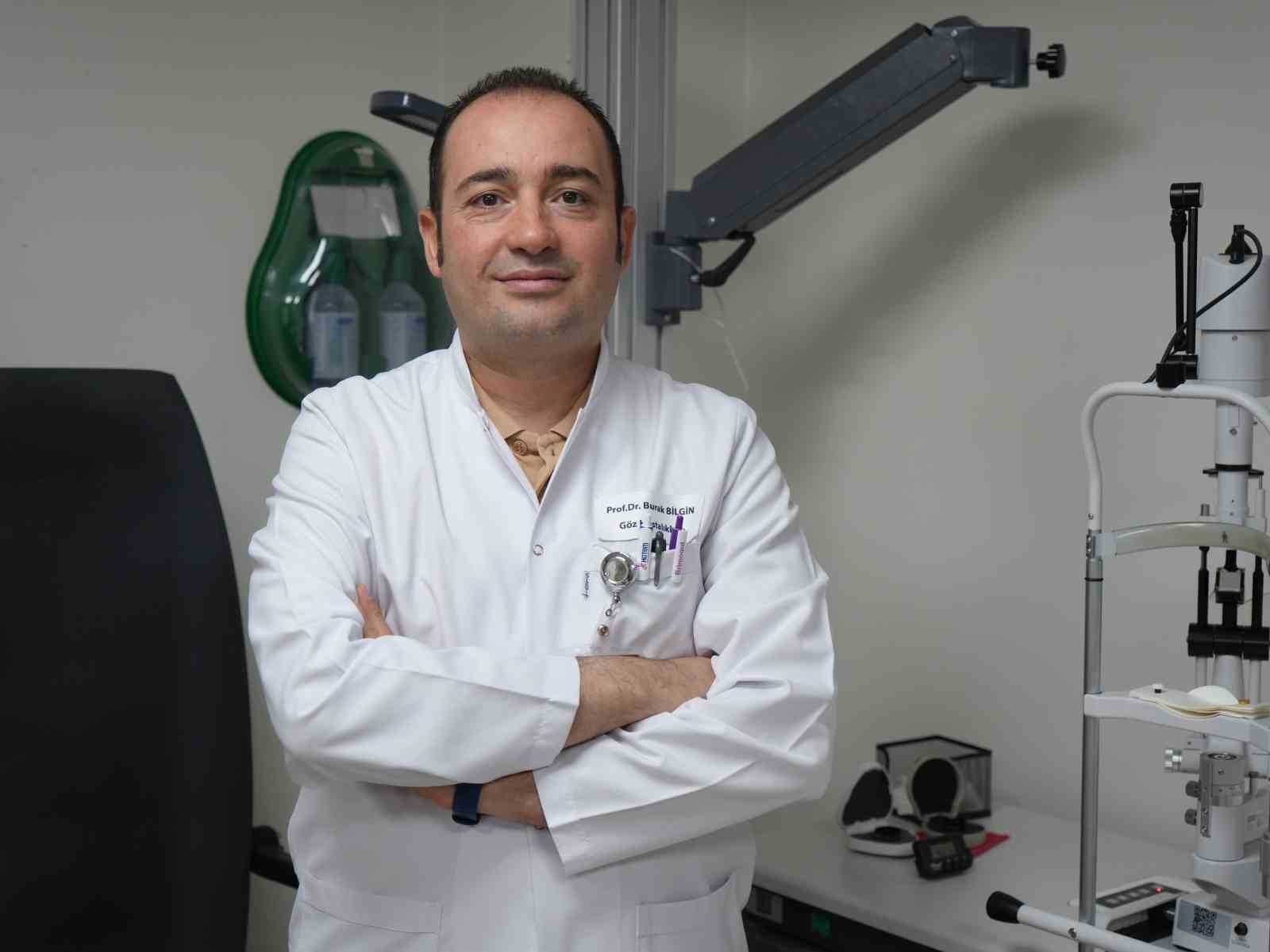 prof-dr-bilgin-den-diyabetik-retinopati-uyarisi
