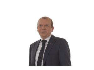 İkinci 500’de 4 Btb Üyesi Var