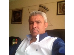 Çobanoğlu’nun Konkordato Kararı İptal Oldu, Alacaklılar Gemlik’te Kamp Kurdu