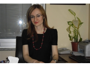 Uzmanlardan "Yazın Bol Ayran Tüketin" Tavsiyesi