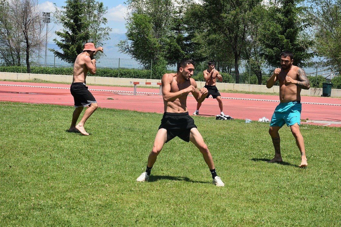 boks-milli-takimi-erzurum-da-kampta
