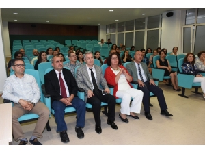 Anadolu Üniversitesi’nden Matematik Öğretmenlerine Tam Destek