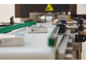 Age Bilişim ‘İlk 500 Bilişim Şirketi’ Arasında Yer Aldı