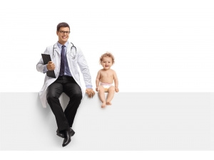 Dr. Elbek: “Sünnet İçin En Uygun Zaman 2 Yaş Öncesi Veya 6 Yaş Sonrası”