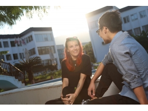 Erken Başvuru, Burs İmkanını Arttırıyor