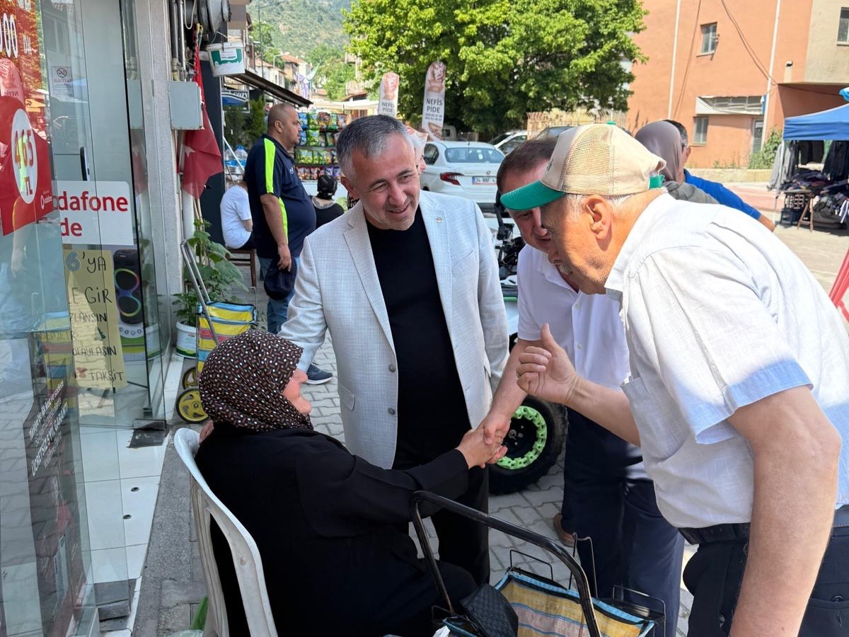 baskan-yildirim-vatandas-ve-esnafla-bulustu